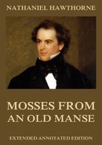 bw-mosses-from-an-old-manse-jazzybee-verlag-9783849640880