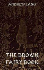 bw-the-brown-fairy-book-jazzybee-verlag-9783849609283