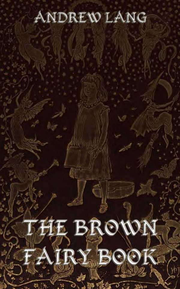 bw-the-brown-fairy-book-jazzybee-verlag-9783849609283