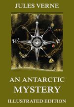 bw-an-antarctic-mystery-jazzybee-verlag-9783849646332