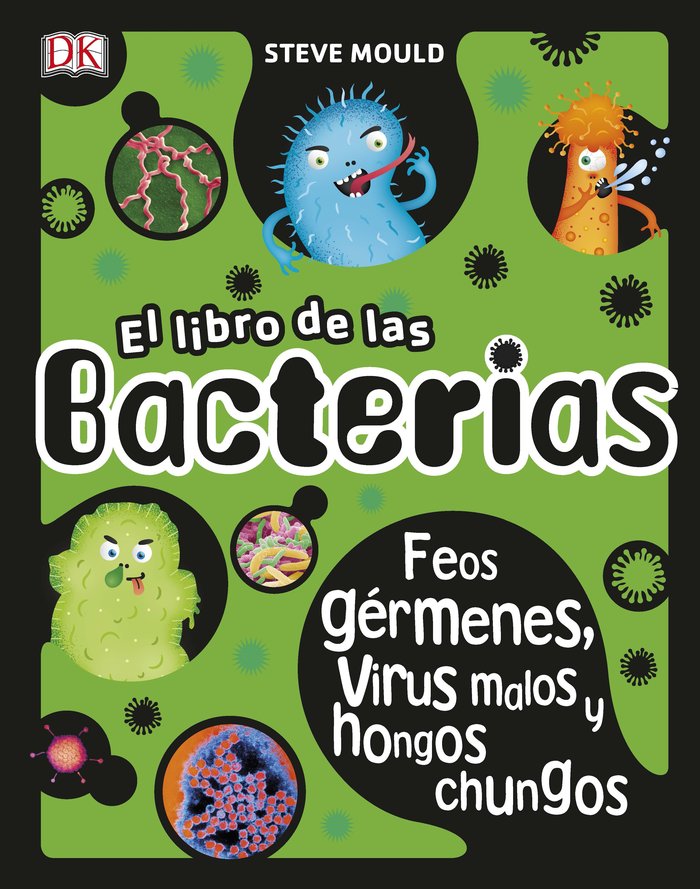 cel-el-libro-de-las-bacterias-dk-