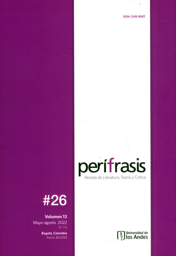 perifrasis-214589871326-uand