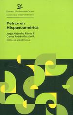 pierce-en-hispanoamerica-9789587592986-ucal