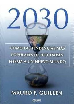 2030
