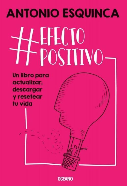 EfectoPositivo