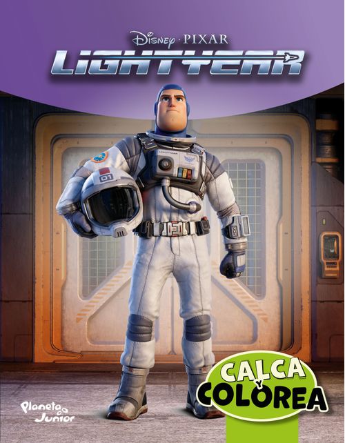 Lightyear