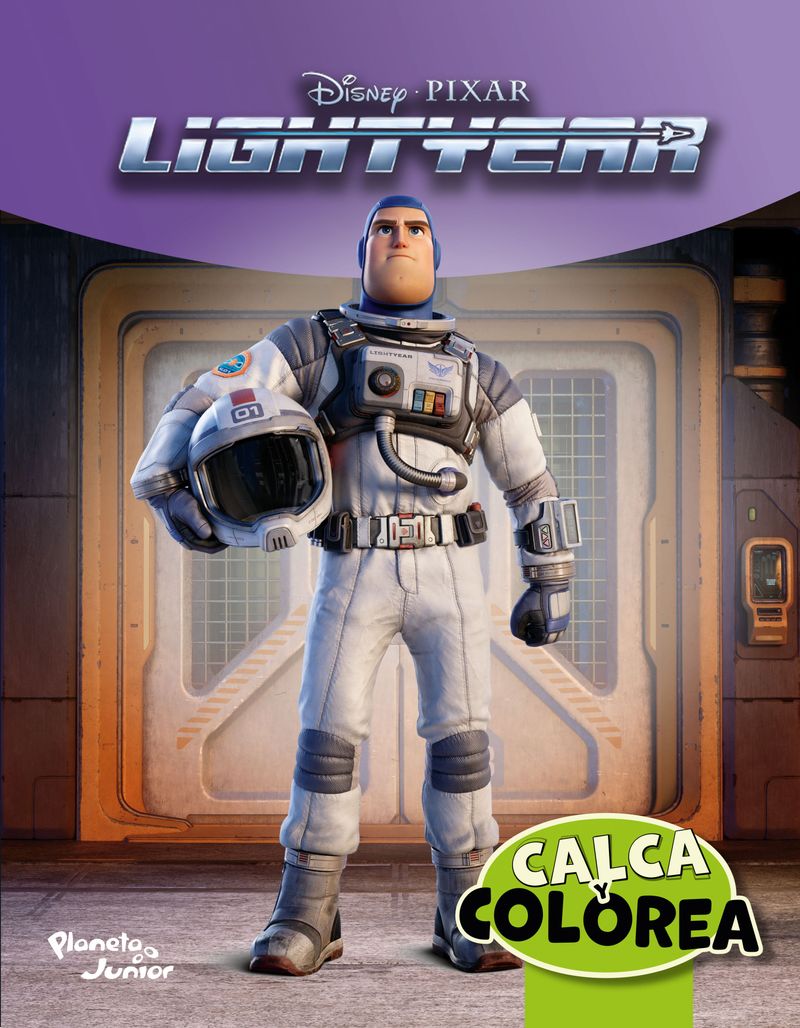 9786280004563