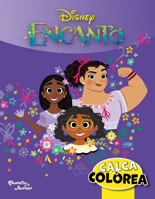 Encanto