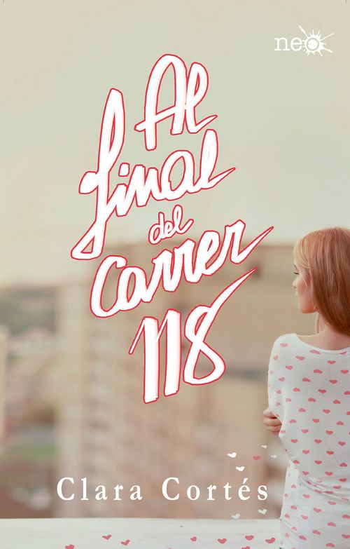 Al Final Del Carrer 118