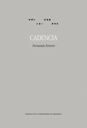 Cadencia