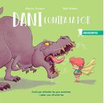 cel-dani-contra-la-por-marcombo-