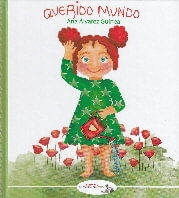 Querido Mundo