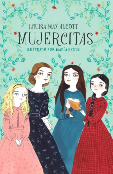 Mujercitas