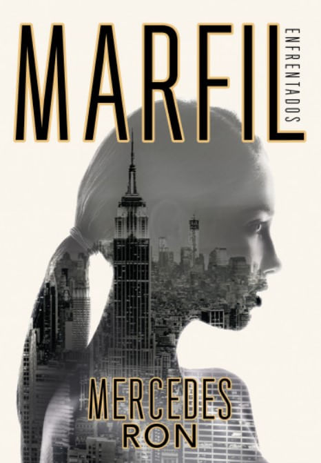 Marfil