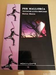 cel-per-mallorca-documenta-balear-sl-