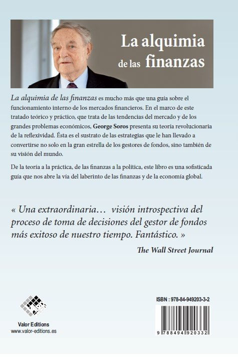 cel-la-alquimia-de-las-finanzas-valor-editions-de-espaa-a-