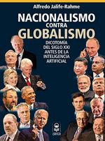 bm-nacionalismo-contra-globalismo-grupo-editor-orfila-valentini-9786077521662
