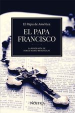 bm-el-papa-francisco-nostica-editorial-sac-9786124360138