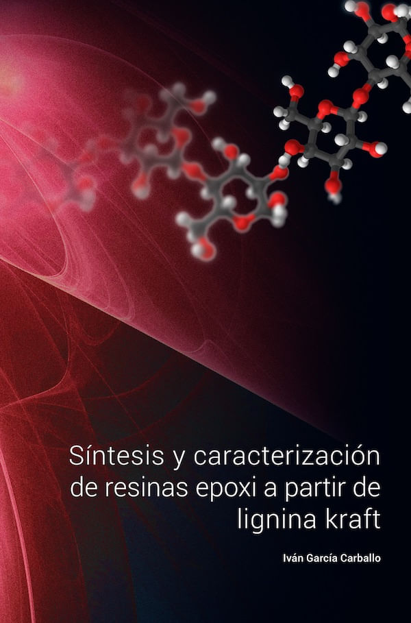 bm-sintesis-y-caracterizacion-de-resinas-epoxi-a-obtenidas-a-partir-de-lignina-kraft-mybestseller-9789463866040