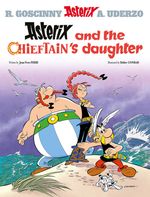 cel-asterix-i37-chieftains-daughter-orion-children-