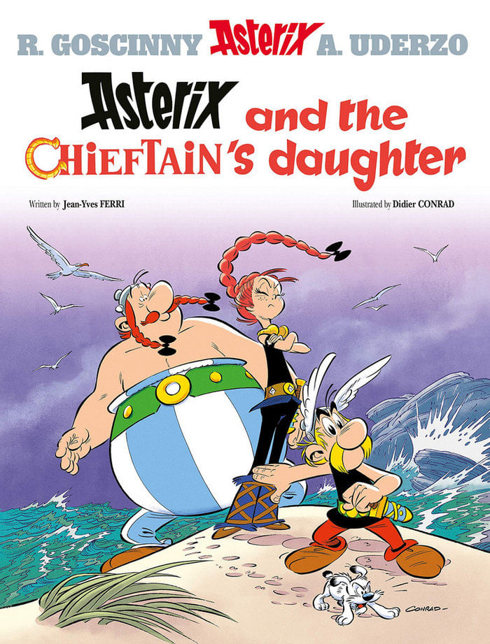 cel-asterix-i37-chieftains-daughter-orion-children-