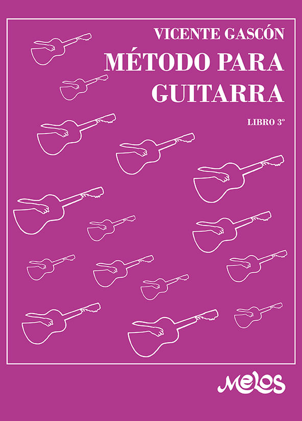 bm-ba11389-metodo-para-guitarra-libro-3-melos-ediciones-musicales-9789876114257