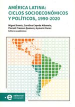 america-latina-ciclos-socioeconomicos-y-politicos-1990-2020-9789587816556-upuj