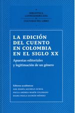 la-edicion-del-cuento-en-colombia-en-el-siglo-xx-9789587816402-upuj