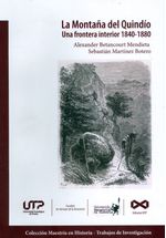 la-montana-del-quindio-9789587225860-utpe