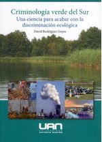 criminologia-verde-del-sur-9789585181274-uana