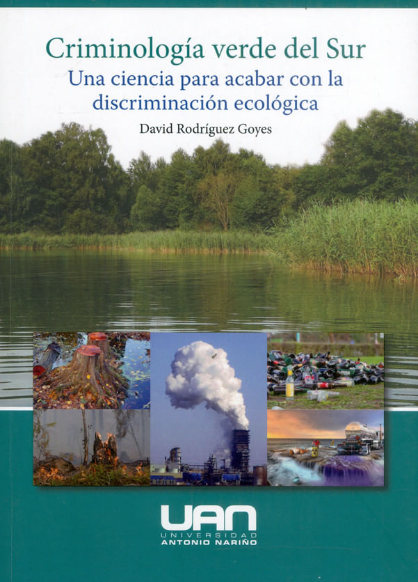 criminologia-verde-del-sur-9789585181274-uana