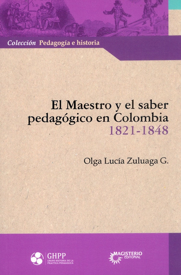 9789582013653