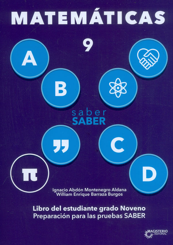 9789582013820