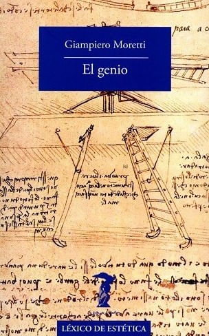 El genio