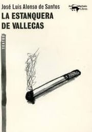 La estanquera de vallecas