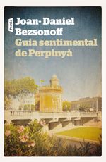 lib-guia-sentimental-de-perpinya-grup-62-9788498093360