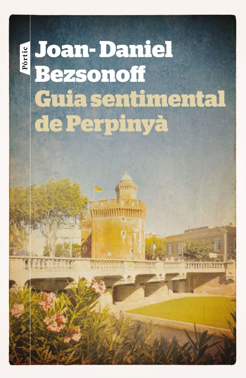 lib-guia-sentimental-de-perpinya-grup-62-9788498093360