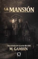 bm-la-mansion-oristan-editores-9788493785017