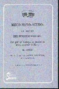 Meco-Moro-Agudo