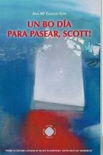 cel-un-bo-dia-para-pasear-scott-editorial-toxosoutos-