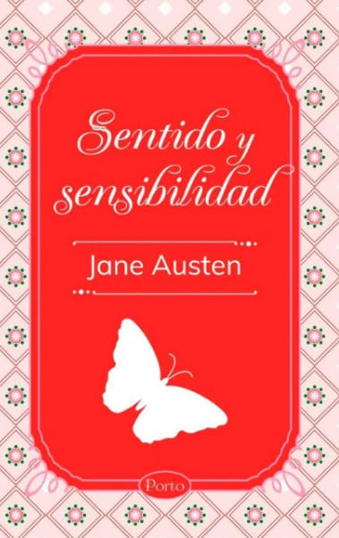 Sentido y sensibilidad