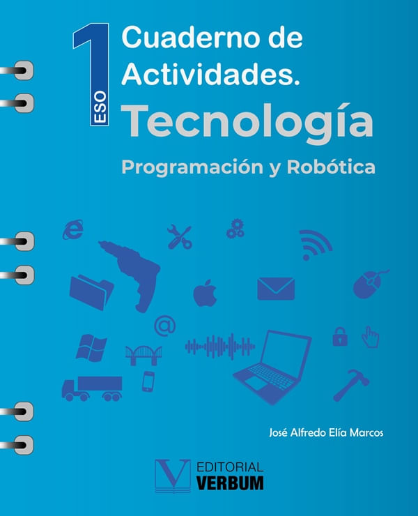 bm-cuaderno-de-actividades-tecnologia-programacion-y-robotica-editorial-verbum-9788413373218