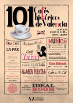 bm-101-cafes-historicos-de-valencia-vinatea-editorial-9788412291261