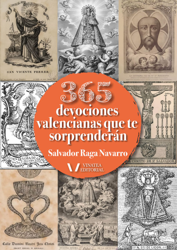 bm-365-devociones-valencianas-que-te-sorprenderan-vinatea-editorial-9788412291278