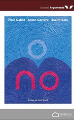 cel-o-no-temenos-edicions-scp-