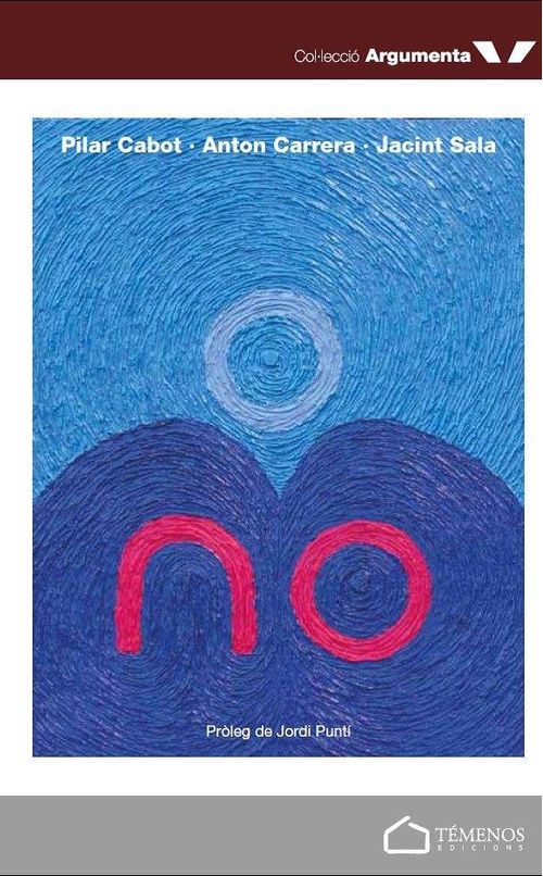 O No