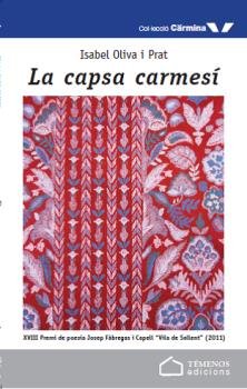 La Capsa Carmes¡