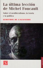 La-ultima-leccion-de-michel-9789877190700-foce