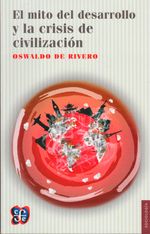 El-mito-del-desarrollo-y-la-crisi-de-la