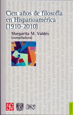 Cien-anos-de-filosofia-en-hispanoamerica-9786071635044-foce